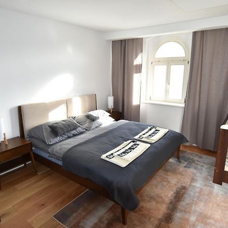 Apartman Terezka Apartment Mariánské Lázně Екстериор снимка