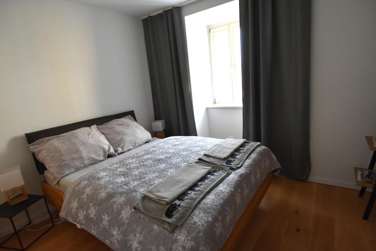 Apartman Terezka Apartment Mariánské Lázně Екстериор снимка